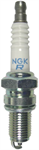 NGK 3108 DPR6EB-9 SPARK PLUG
