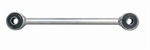 RUBICON RE1155 SWAY BAR END LINKS REAR T
