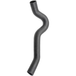 DAYCO 71714 Radiator Hose