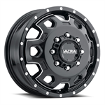 ULTRA 017-7681RBM Wheel