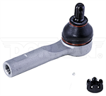DORMAN T2814 STEERING PARTS OEM