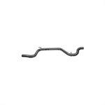 WALKER 55223 EXHAUST Pipe: Various Makes and Models; extension
