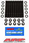 ARP 151-4202 Cylinder Head Stud