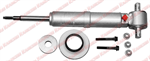 RANCHO RS999784 RS9000XL SERIES SHOCK