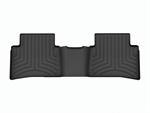 Floor Liner