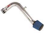INJEN RD1481P Cold Air Intake
