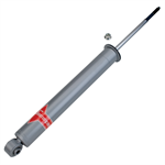 KYB KG5783 KYB GAS-A-JUST SHOCK
