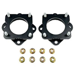 66-52200 Leveling Kit Suspension