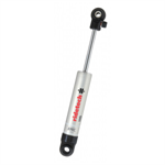 RIDETECH 22169850 Shock Absorber