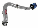 INJEN RD2082P Cold Air Intake