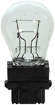 WAGNER BP3357 MINIATURE BULB