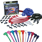 TAYLOR 79003 Spark Plug Wire Set