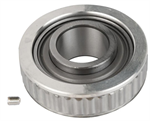 Drive Shaft Carrier Bearing