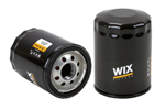 WIX WL10412 Oil Filter