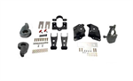 BELLTECH 661 Lowering Kit