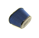 BBK 1741 CONICAL FILTER