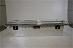 TRAILFX 120691CR LOCK 69 LO PRO RAIL