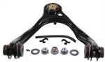 MOOG CK80040 Control Arm