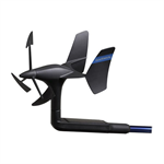 Transducer