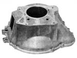 FORD PERFORMANCE M-6392-R58 TREMEC BELL HOUSING