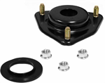 MONROE 907994 STRUT-MATE MOUNTING KIT