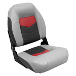 Boat Seat