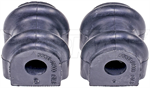 DORMAN BSK63540PR Stabilizer Bar Mount Bushing