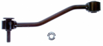 MOOG K80139 Stabilizer Bar Link Kit
