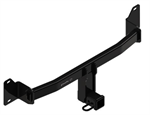 DRAW-TITE 76200 Trailer Hitch Rear