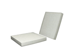 WIX PXP24313 Cabin Air Filter