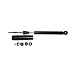 MONROE 37301 SENSA-TRAC TRUCK SHOCK