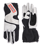 RACEQUIP 356607 Gloves
