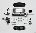WILWOOD 261-13271-P Brake Master Cylinder