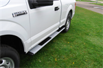 OWENS OC5176N01 OWENS FUSION STEP TEXTURED