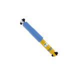 BILSTEIN 24-102612 Shock Absorber