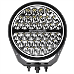 Driving/ Fog Light