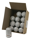 WIX PXL51516MP Oil Filter