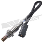 WALKER 350-64020 Oxygen Sensor