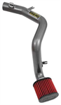 AEM 21-734C Cold Air Intake