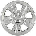 COAST 2 COAST IMP52X IMPOSTOR WHEEL SKIN;16\N;
