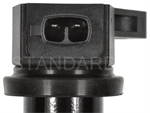 STANDARD UF499 COIL
