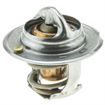 MOTORAD 419180 THERMOSTAT