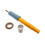 BILSTEIN 24-023368 Shock Absorber