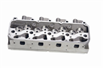 M-6049-D3 Cylinder Head