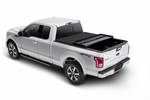 EXTANG 94801 Trifecta Signature 2.O- Toyota Tundra (5 1/2 ft) 0