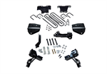 9092 Lift Kit Component