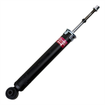 KYB 349027 Shock Absorber