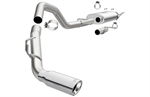 MAGNAFLOW 19424 Exhaust System Kit