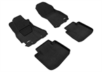 3D MATS L1SB01304609 Floor Liner