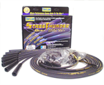 TAYLOR 50035 Spark Plug Wire Set